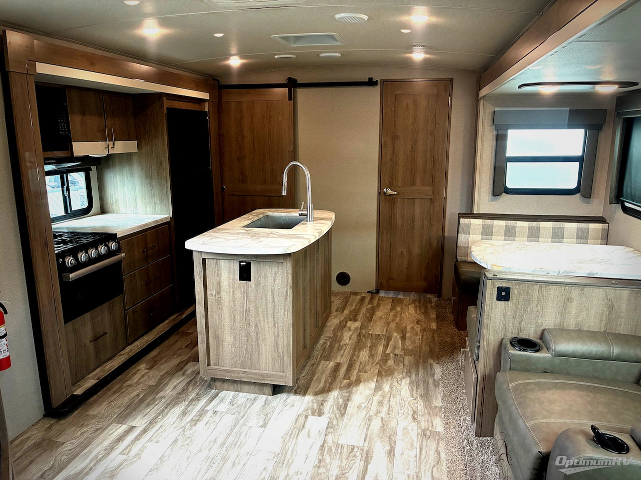 View more photos of this listing