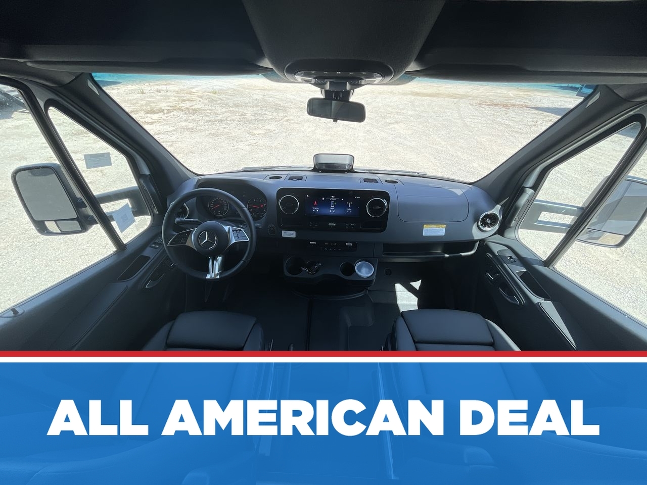 2027 Tiffin Motorhomes Wayfarer 25RW in longs SC