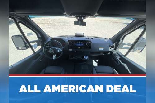 2027 Tiffin Motorhomes Wayfarer 25RW in longs SC