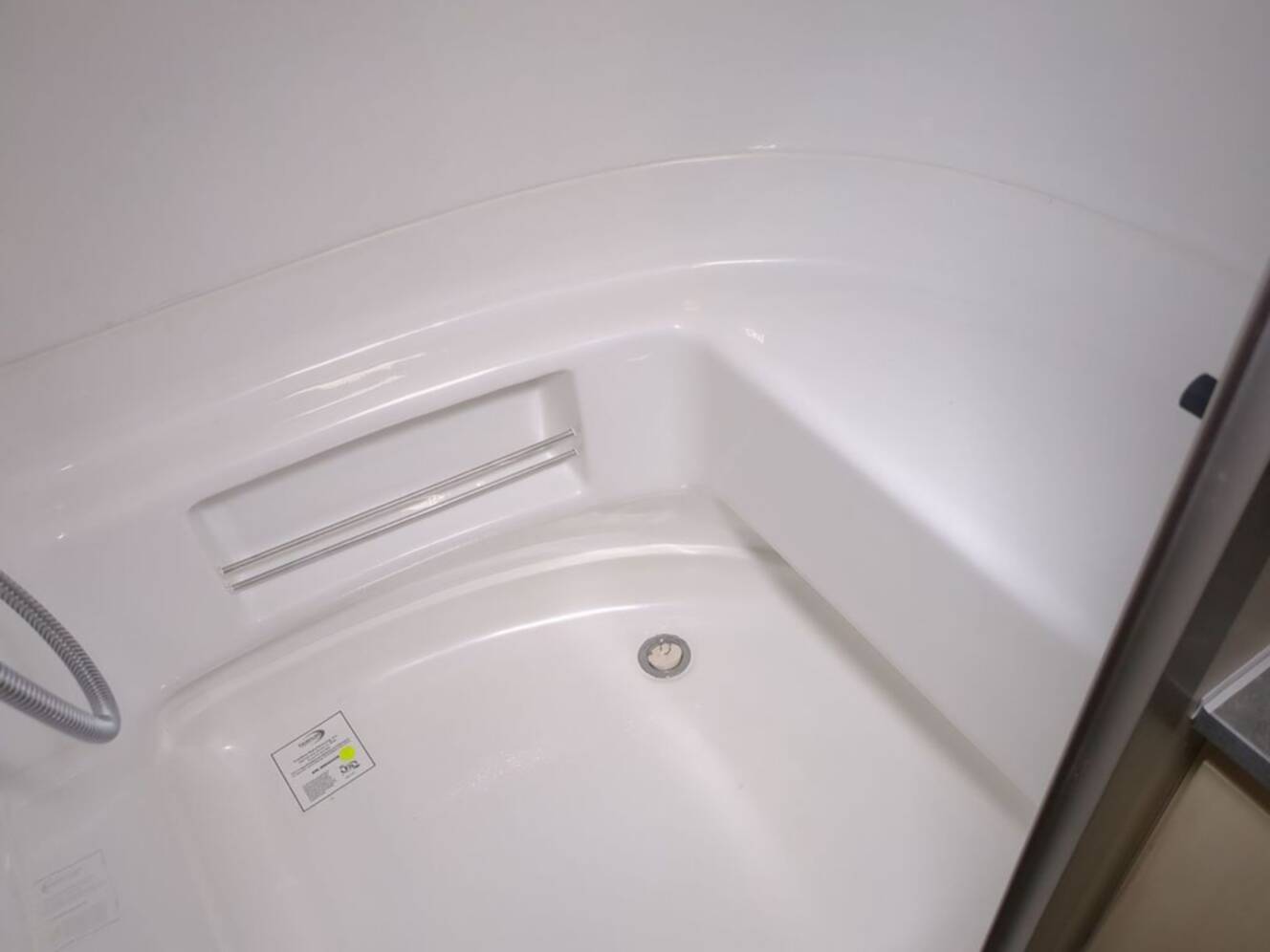 A photo of this 2026 Airstream Flying Cloud 23FB