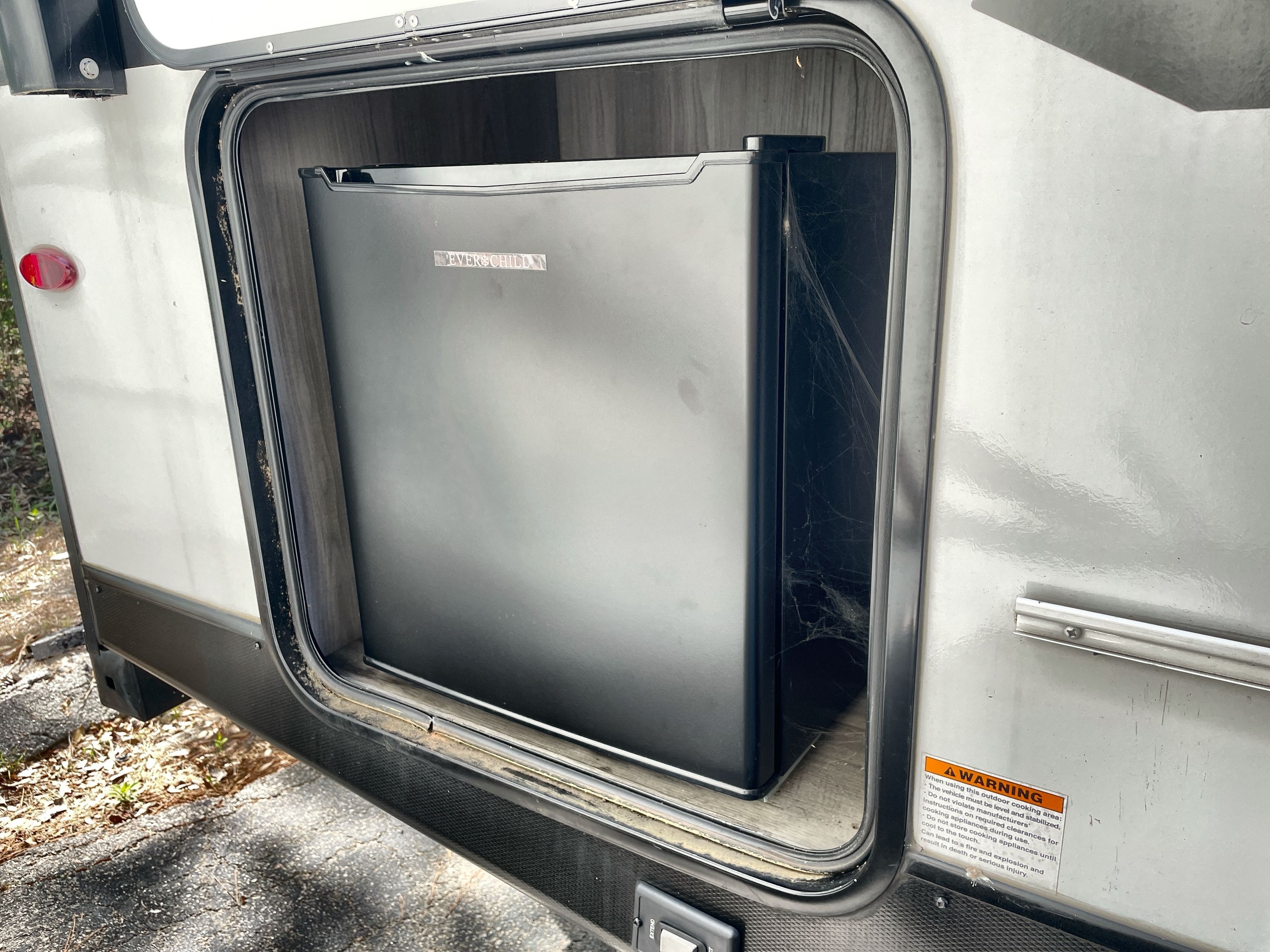 2023 Coleman COLEMAN LIGHT 2515RL in myrtle beach SC