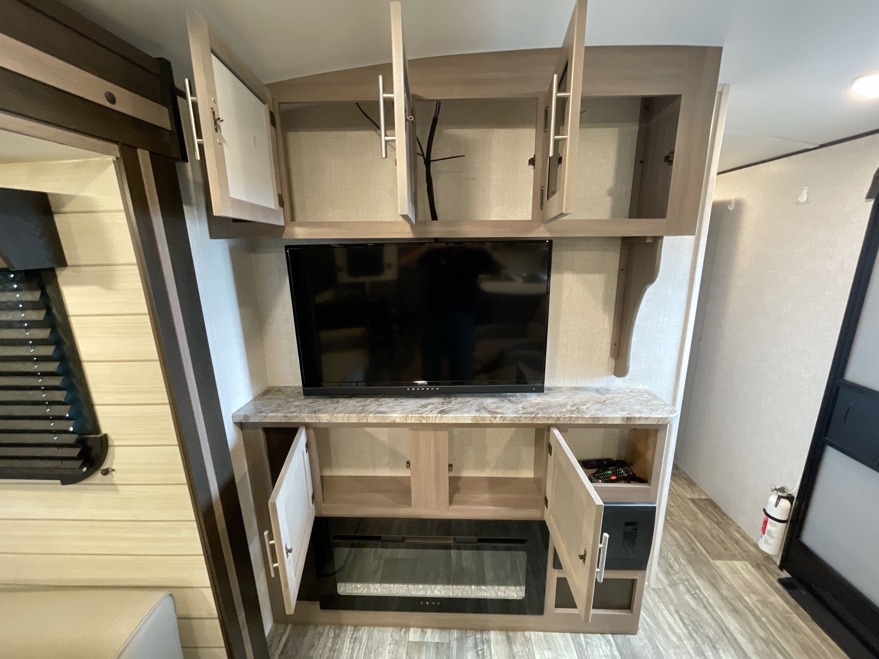 View more photos of this listing