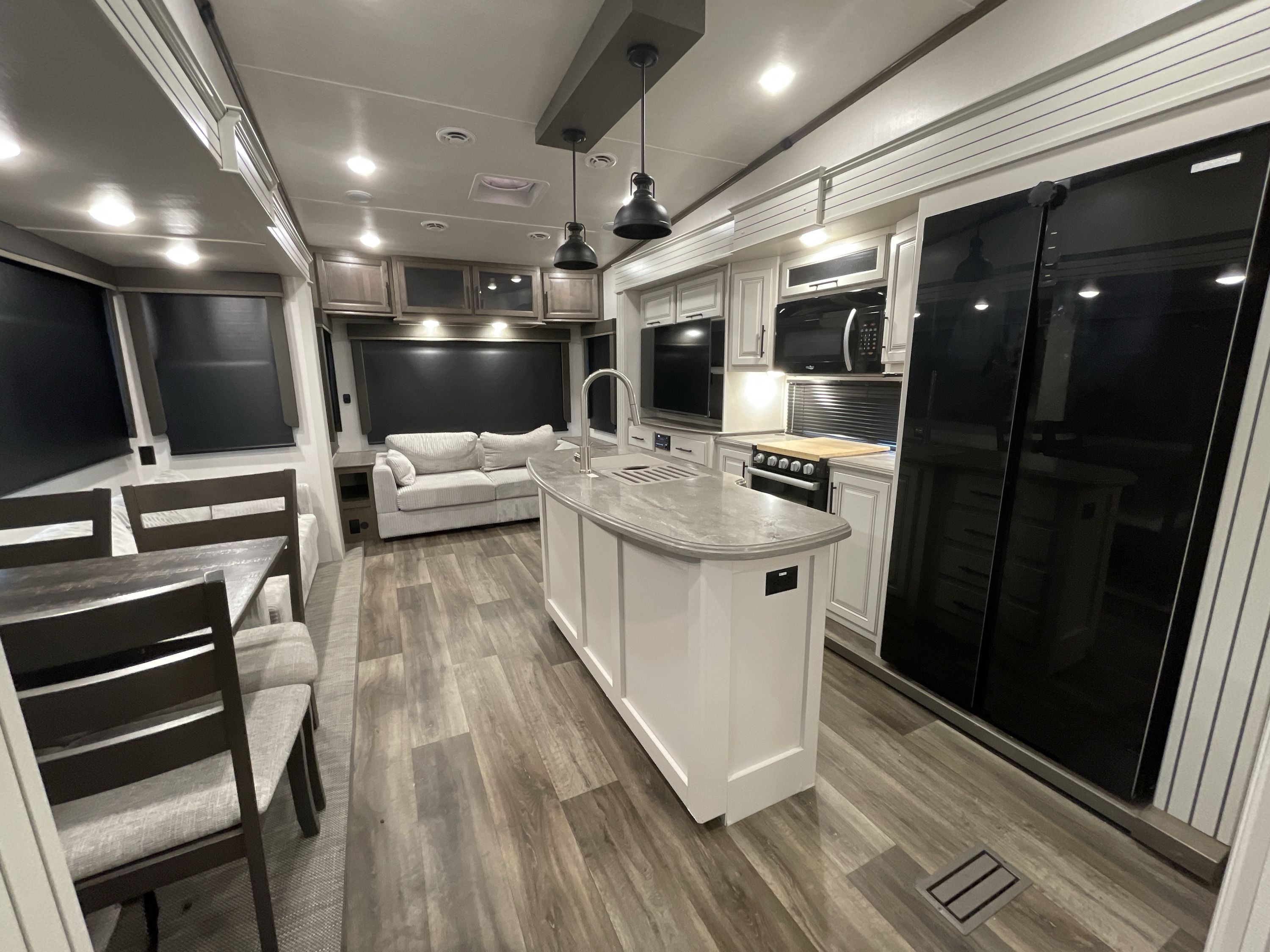 2023 Keystone COUGAR 290RLS in hamburg PA