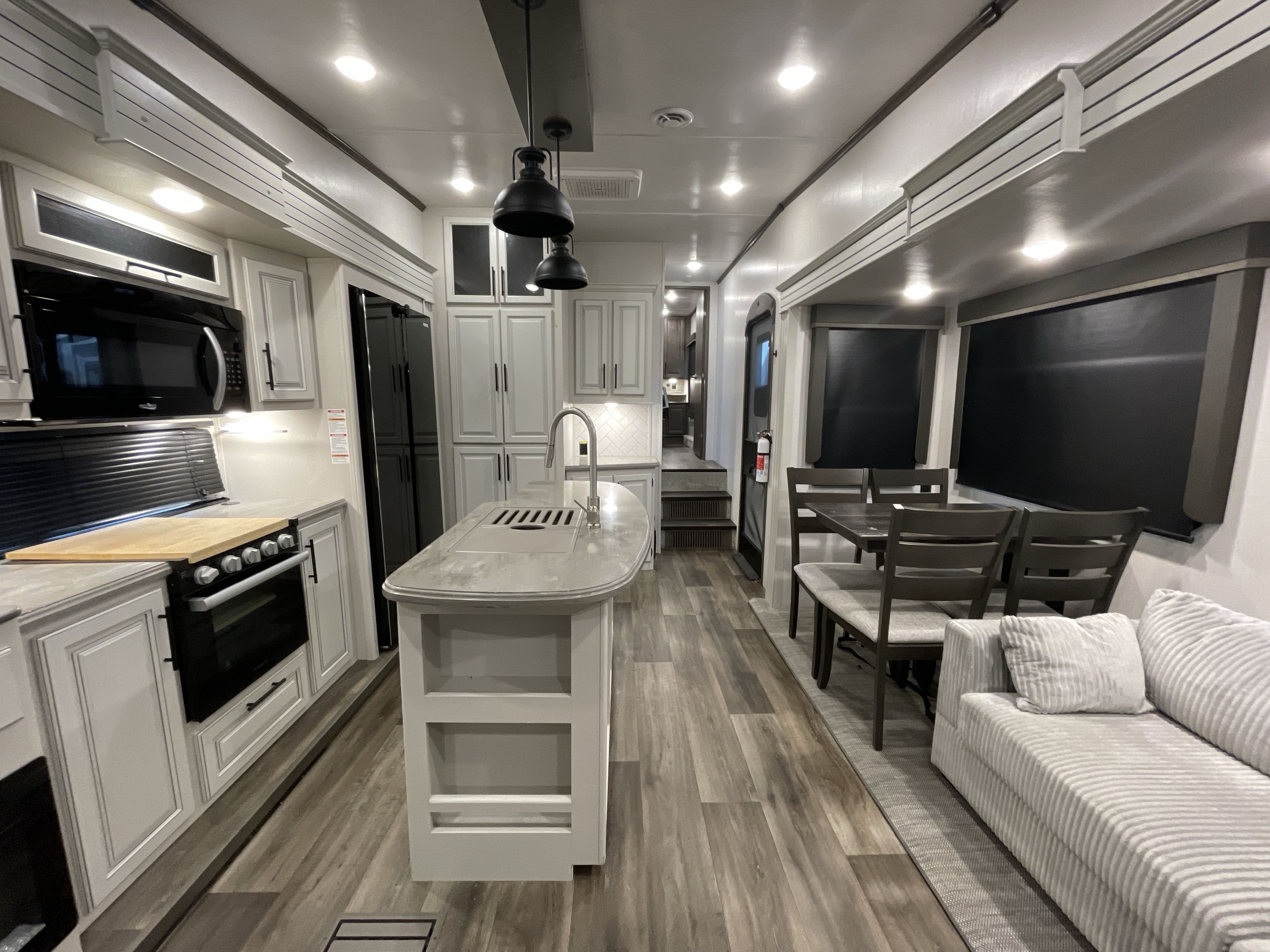 2023 Keystone COUGAR 290RLS in hamburg PA
