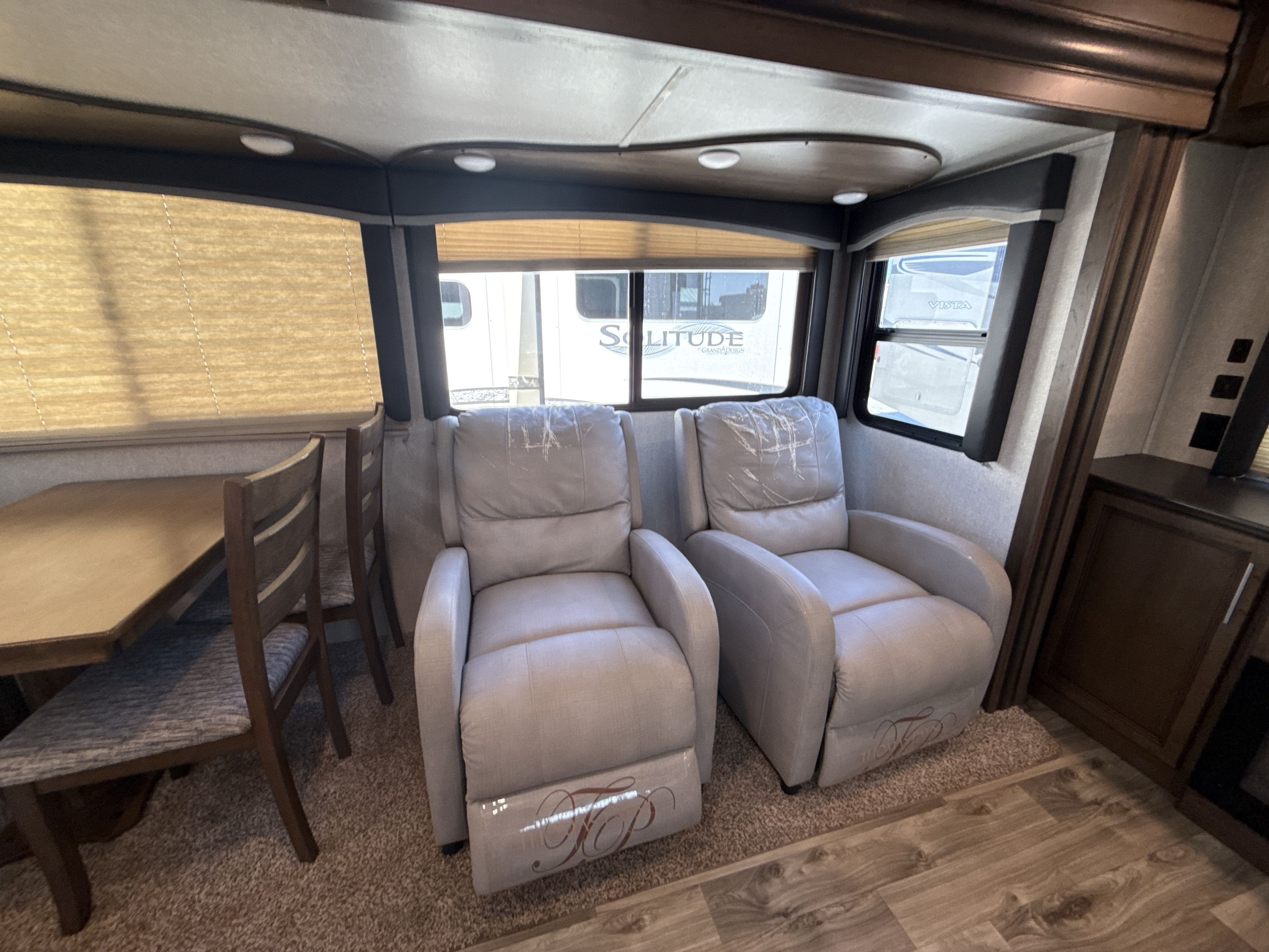 2020 Keystone COUGAR 29RES in augusta GA
