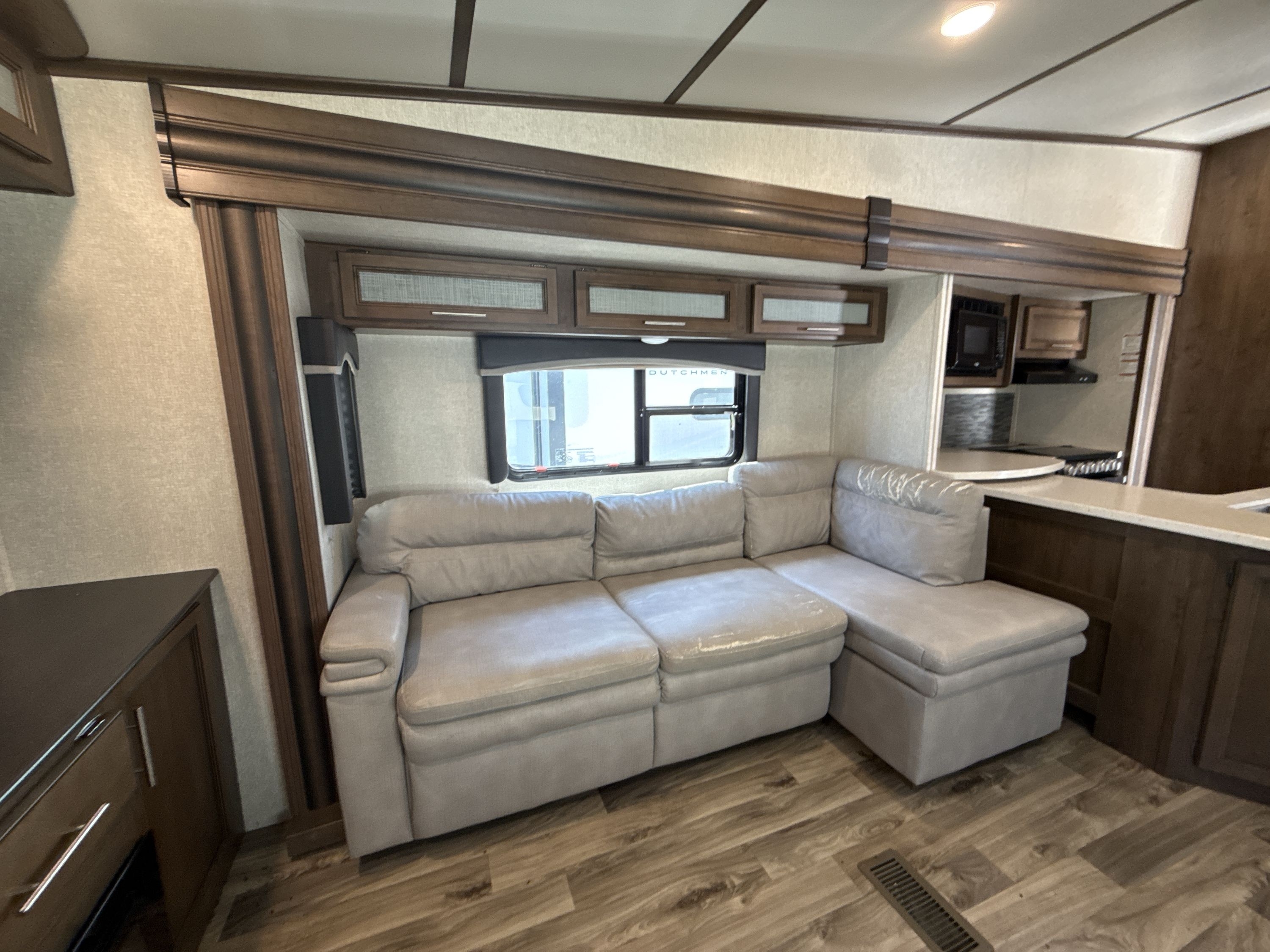 2020 Keystone COUGAR 29RES in augusta GA