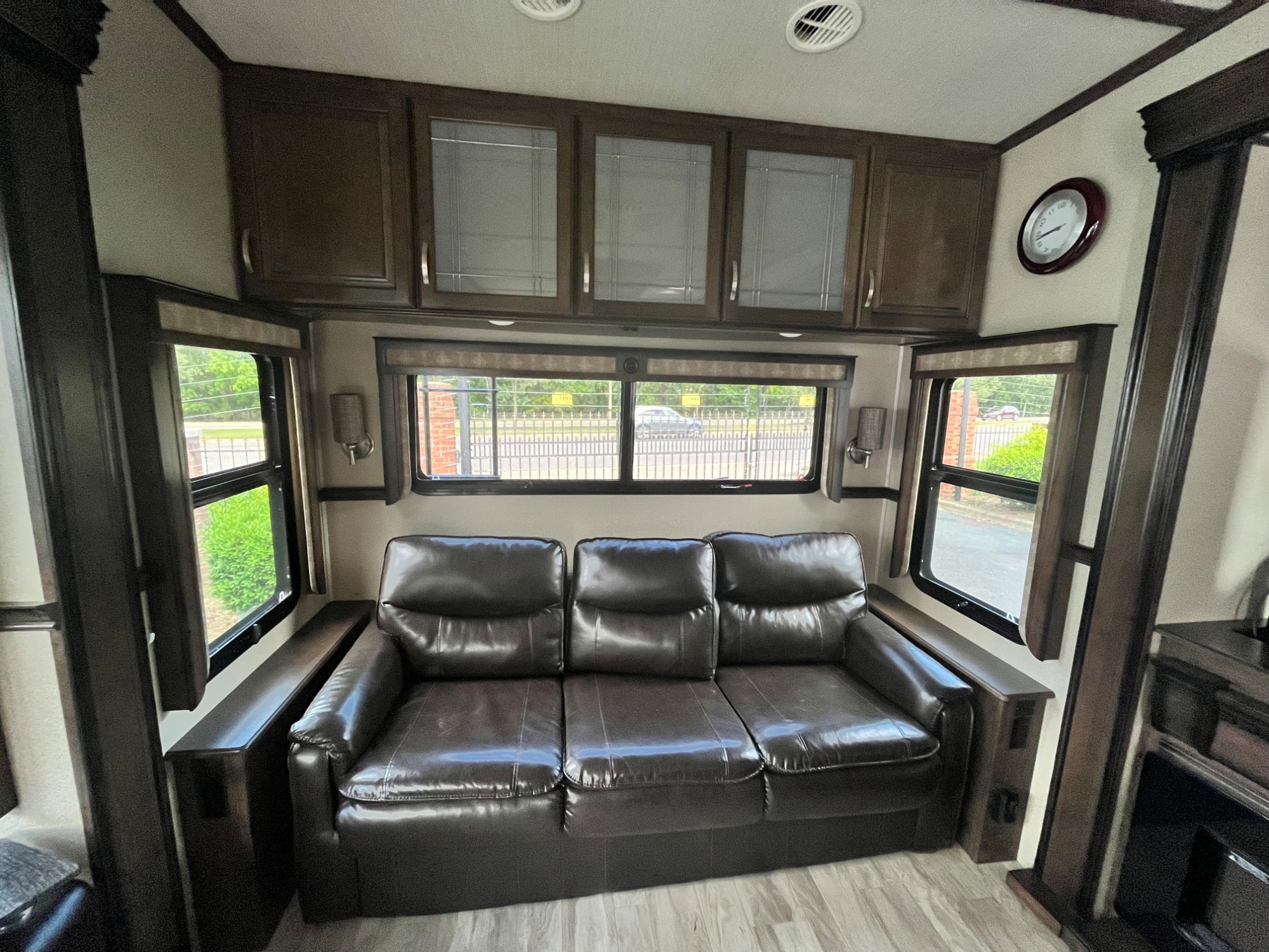 2019 Grand Design SOLITUDE 310GK in newport news VA
