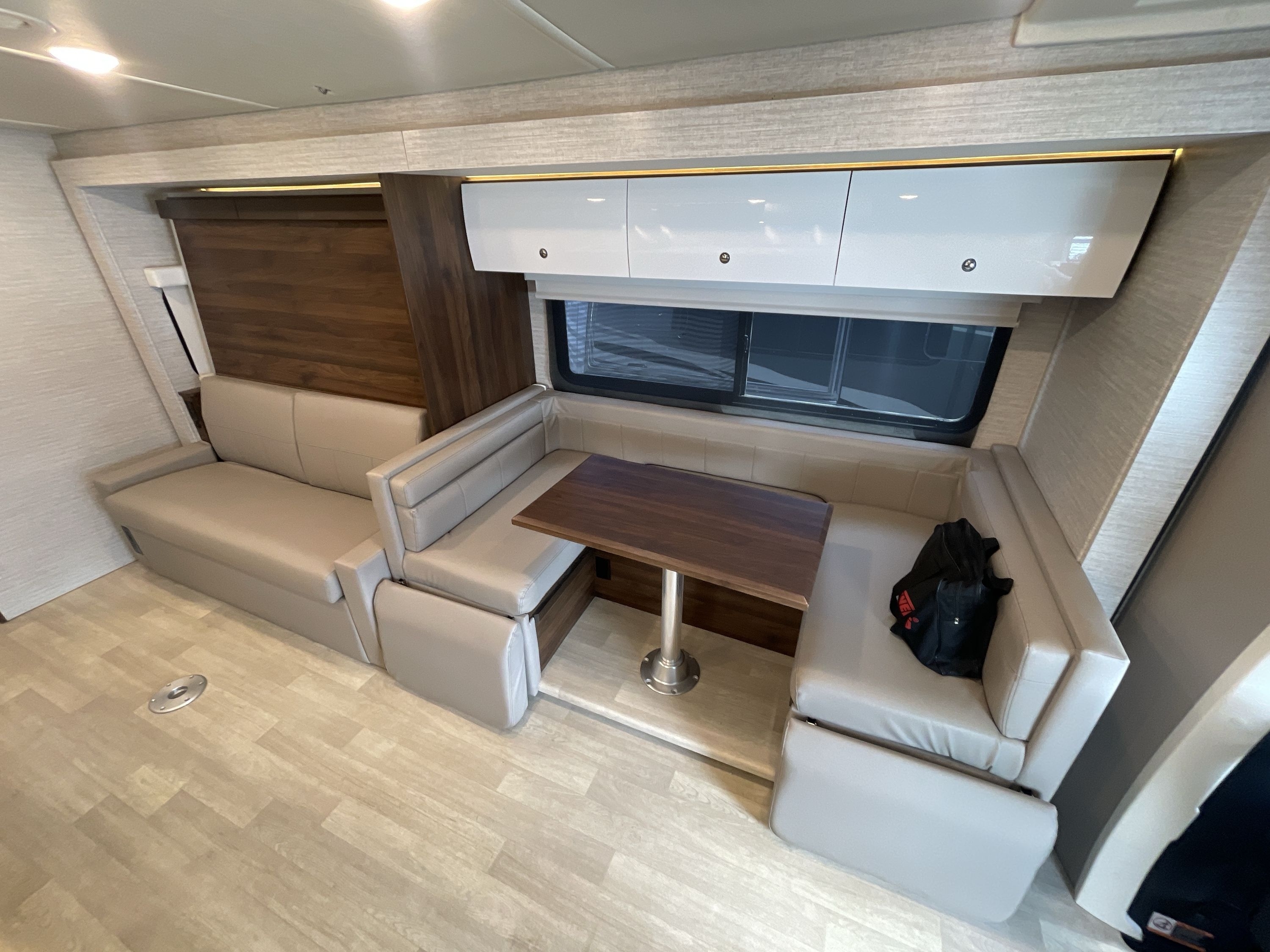 2022 Winnebago VIEW 24D in ashland VA