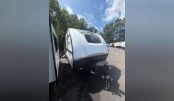 2020 Forest River VIBE 25RK RV