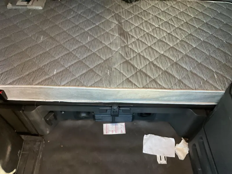 2020 FREIGHTLINER CASCADIA 126