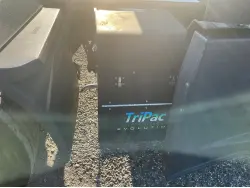 2020 FREIGHTLINER CASCADIA 126