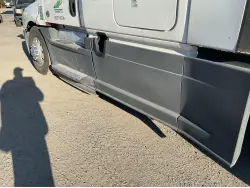 2020 FREIGHTLINER CASCADIA 126