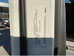2020 FREIGHTLINER CASCADIA 126