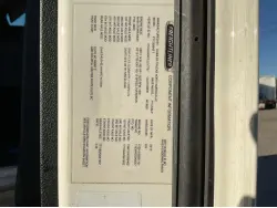2020 FREIGHTLINER CASCADIA 126