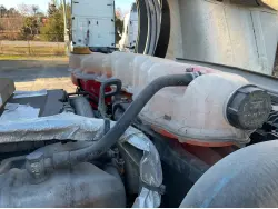 2020 FREIGHTLINER CASCADIA 126