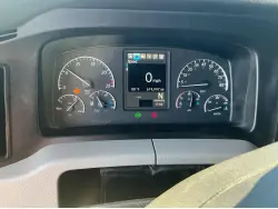 2020 FREIGHTLINER CASCADIA 126