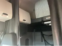 2020 FREIGHTLINER CASCADIA 126