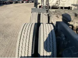 2020 FREIGHTLINER CASCADIA 126