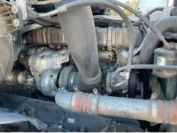 2020 FREIGHTLINER CASCADIA 126