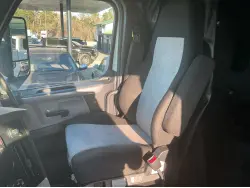 2020 FREIGHTLINER CASCADIA 126