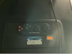2020 FREIGHTLINER CASCADIA 126