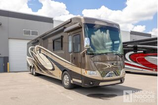 2017 NEWMAR DUTCH STAR 4369