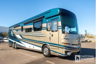 2026 NEWMAR LONDON AIRE 4551