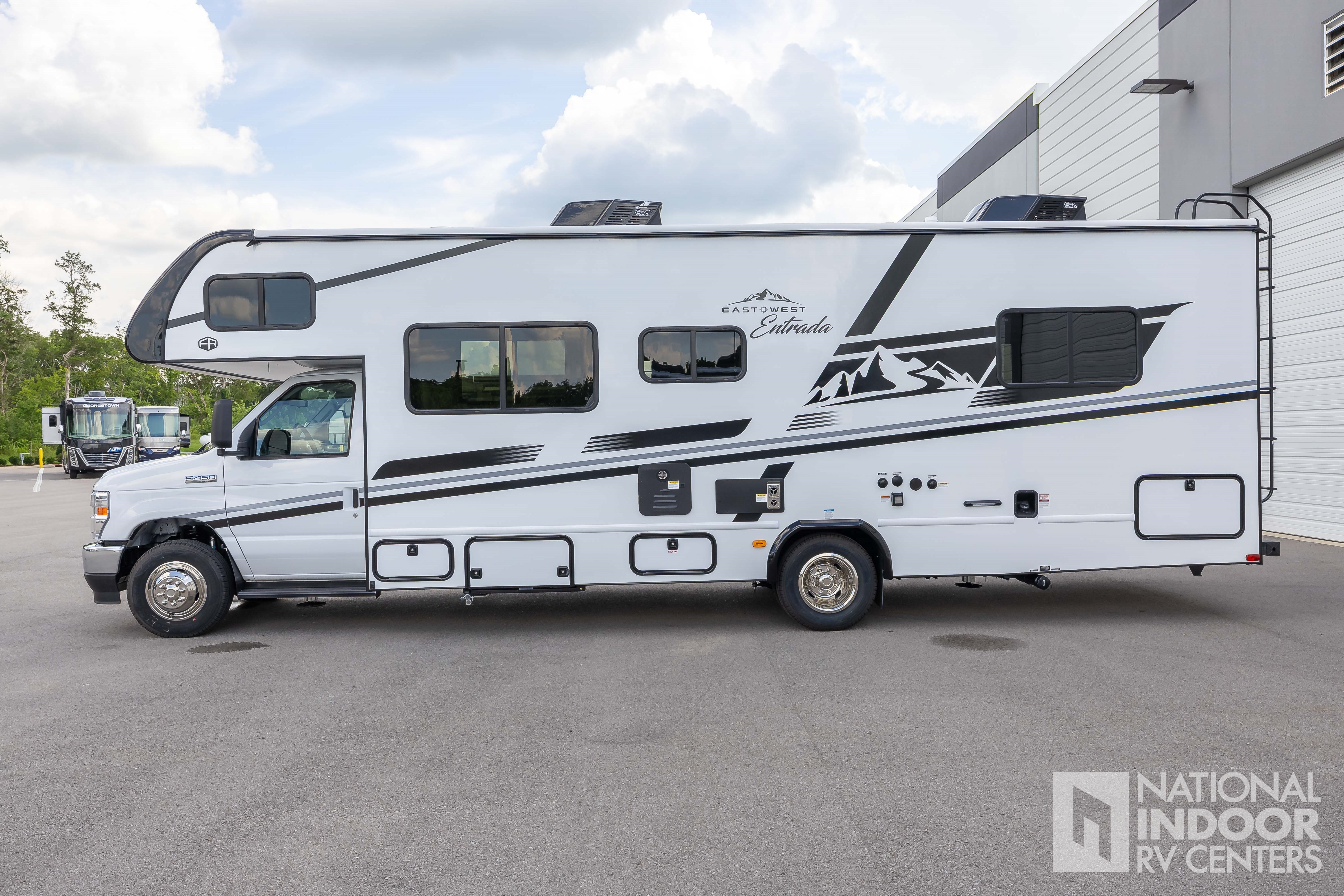 View more photos of this listing
