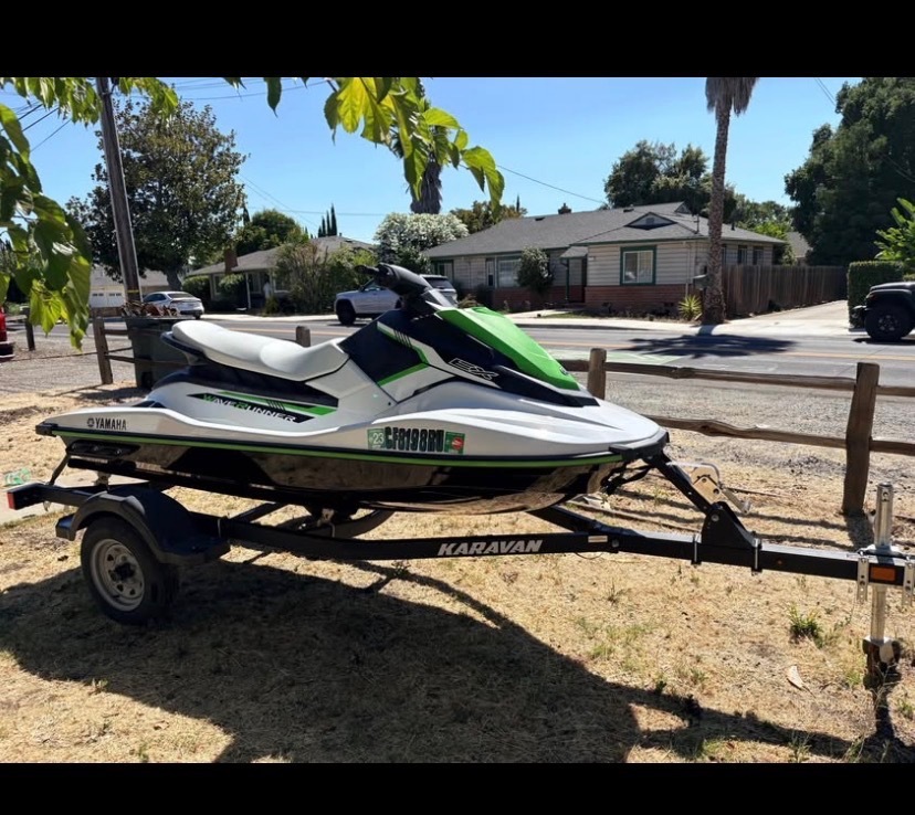 View more photos of this listing