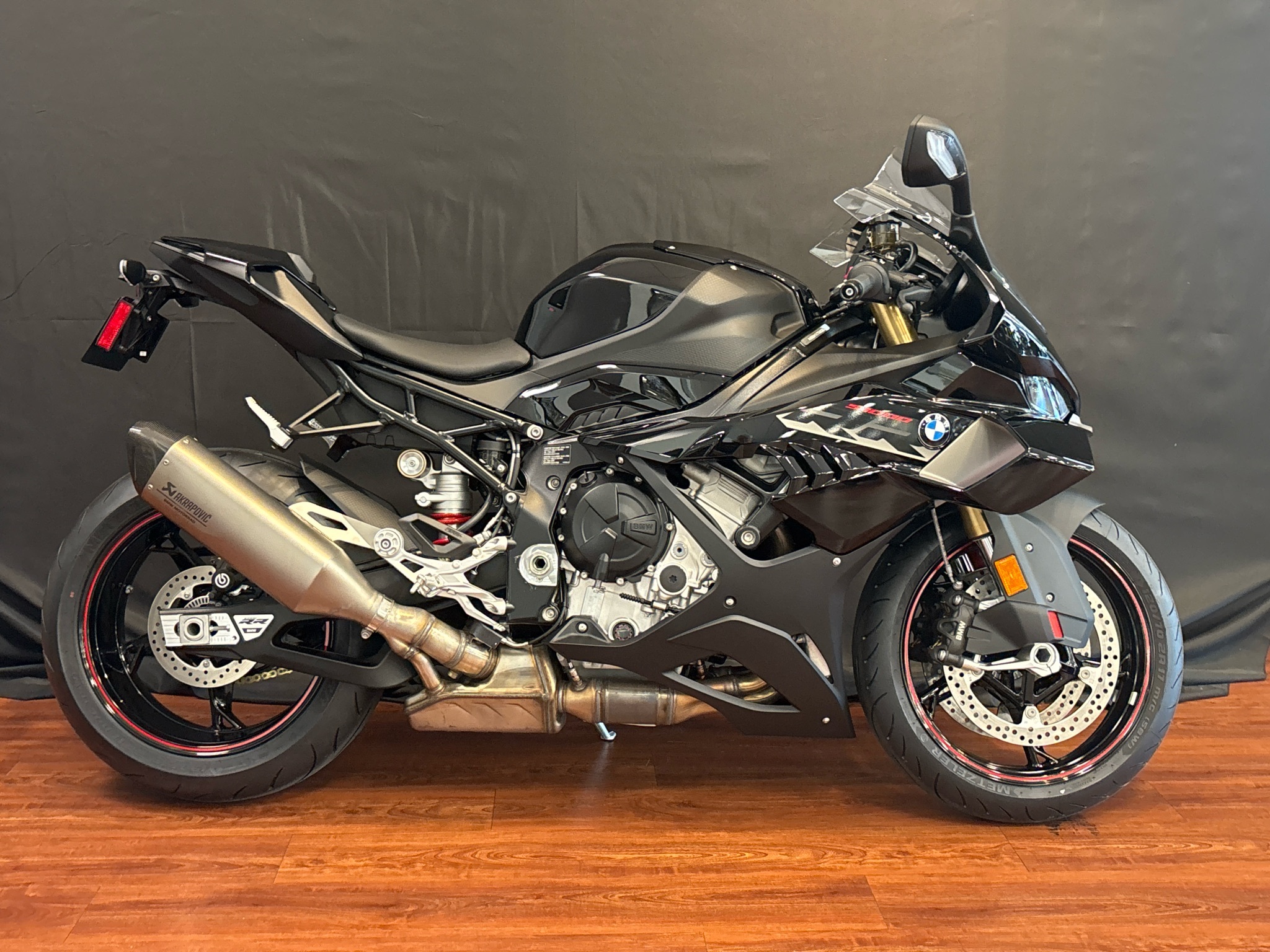 2026 BMW S 1000 RR 1000 RR in De Pere, WI