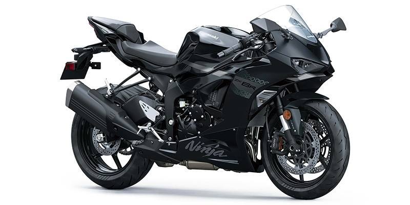 Motorcycles For Sale Near Mansfield, Ohio - Cycle Trader