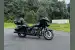 2025 Harley-Davidson Road Glide®