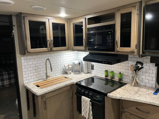 View more photos of this listing
