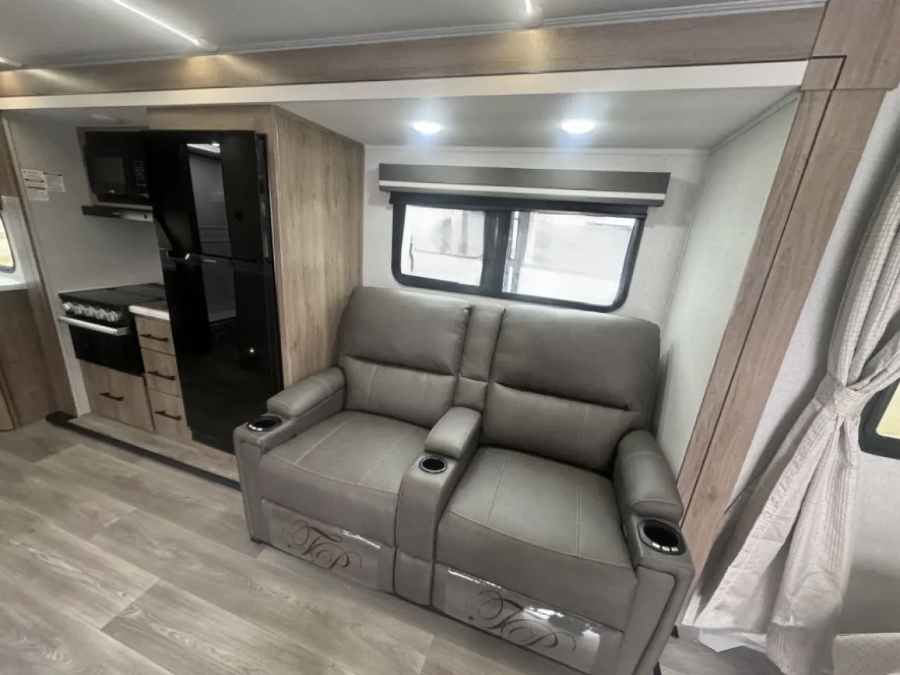 2024 Grand Design IMAGINE XLS 22MLE in wickenburg AZ