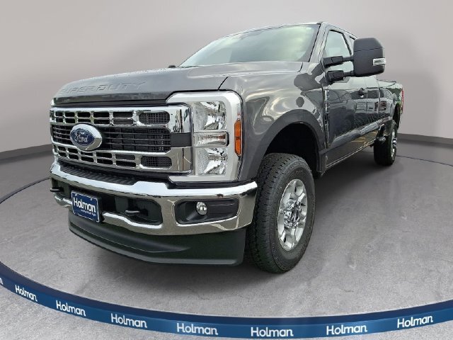 2026 FORD F350 in Maple Shade, NJ