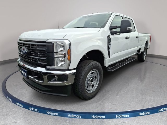 2026 FORD F350 in Maple Shade, NJ
