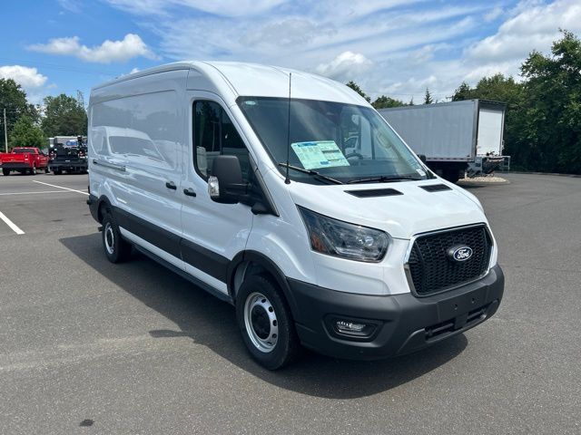 2026 FORD TRANSIT 250 in Berlin, CT