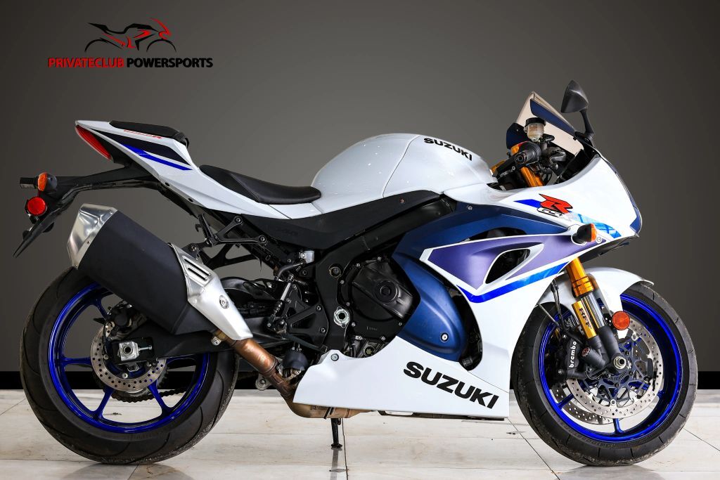 2023 Suzuki GSXR1000RZM3 1000 ABS in Houston, TX