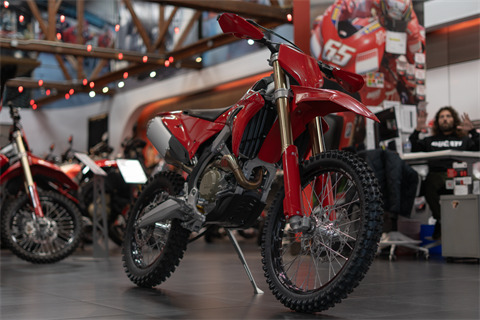 2026 Ducati 450 EDX - CALL FOR SPECIAL PROGRAM! END SEPT. 30, 2026 EDX in Portland, OR