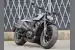 2024 Harley RH1250S
