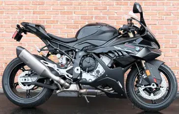 2026 BMW S 1000 RR 1000 RR in Chicago, IL