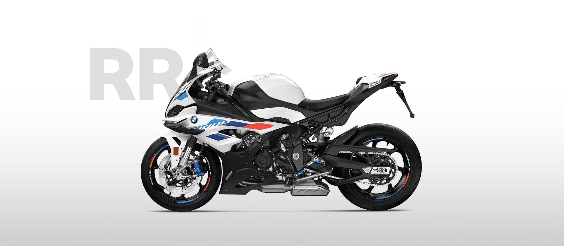 2023 BMW S 1000 RR 1000 RR in Salem, VA