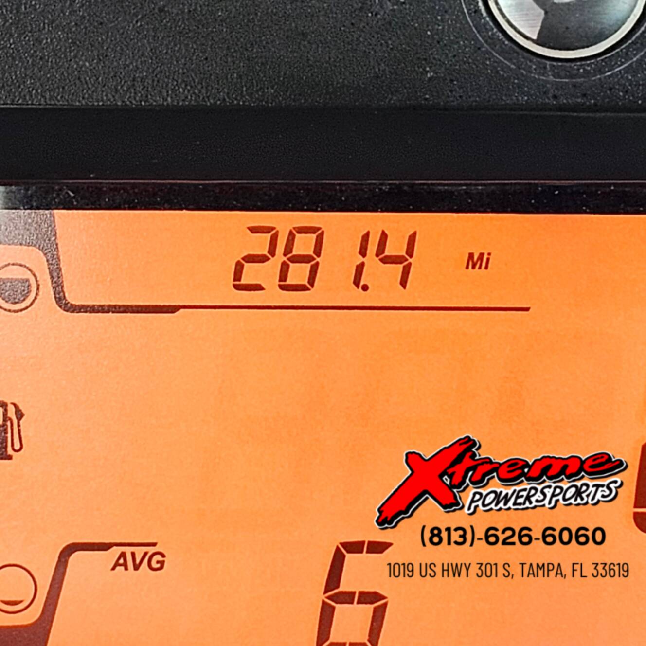 A photo of this 2025 Can-Am Defender DPS HD7