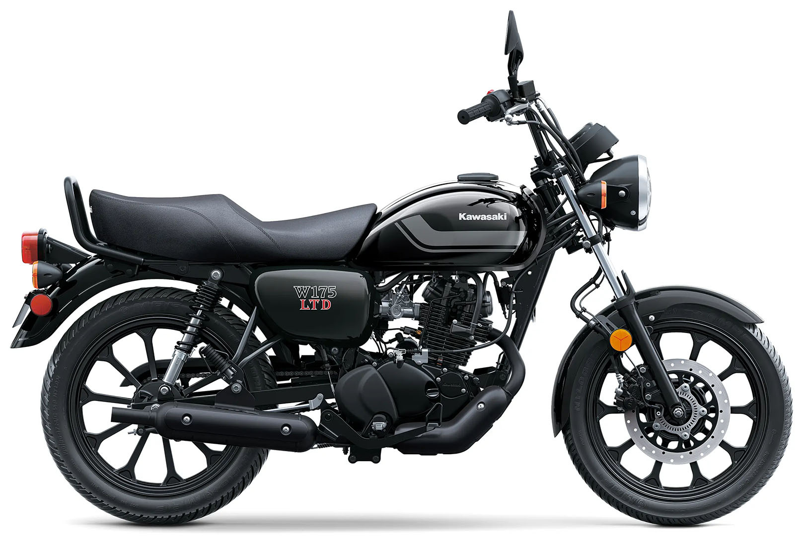 Kawasaki Motorcycles For Sale Near Lewisville, TX - Cycle Trader