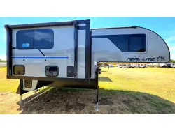 2026 Forest River Palomino Real Lite HS-1914