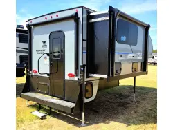 2026 Forest River Palomino Real Lite HS-1914