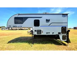 2026 Forest River Palomino Real Lite HS-1914