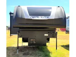 2026 Forest River Palomino Real Lite HS-1914