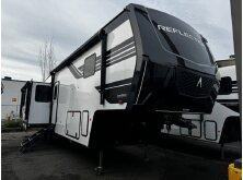 2026 Grand Design RV Reflection 337RLS Review image