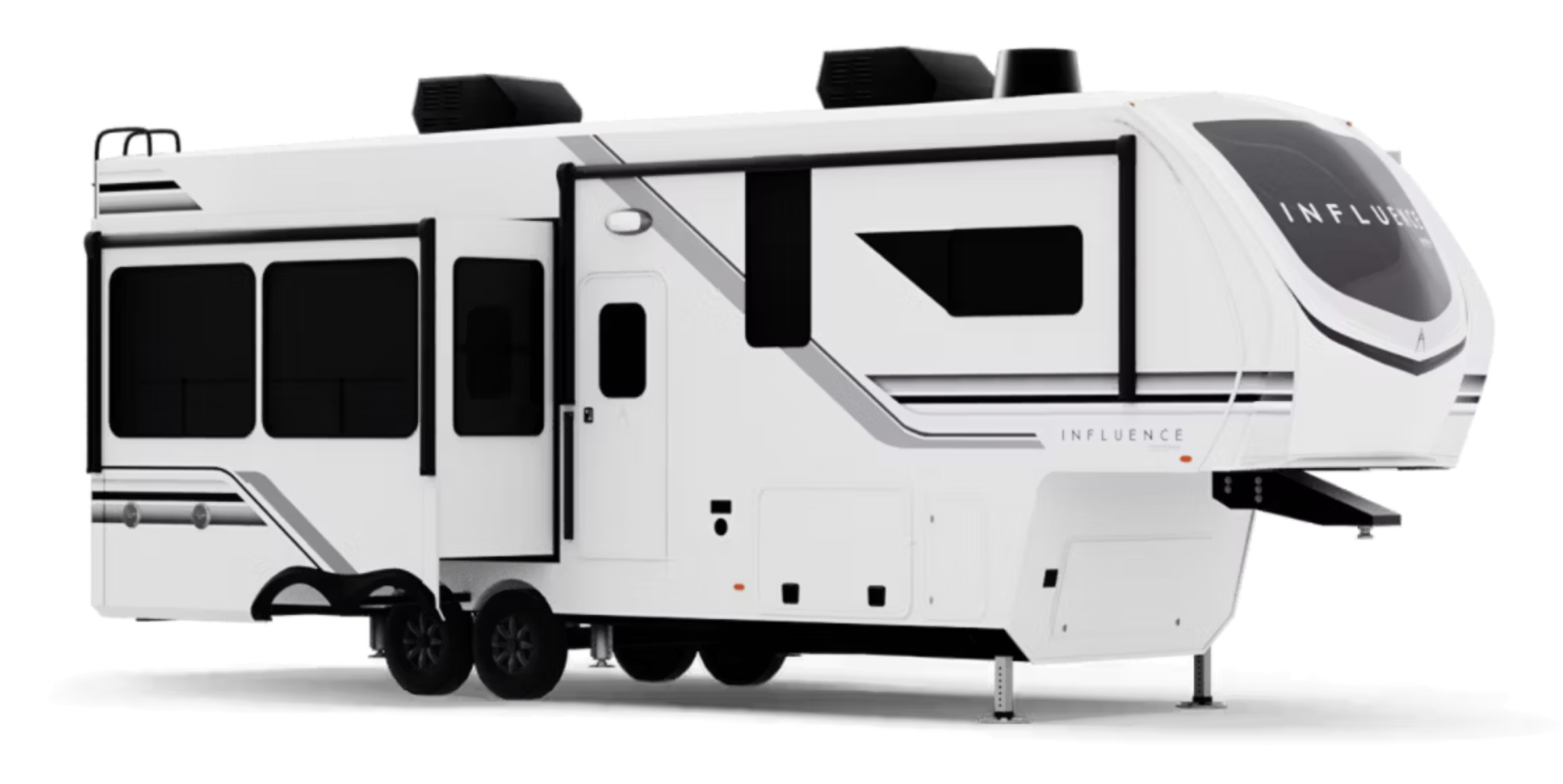 2026 Grand Design Influence 3003RL in sparks NV